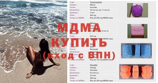 а пвп мука Верхний Тагил