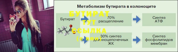 PSILOCYBIN Верея