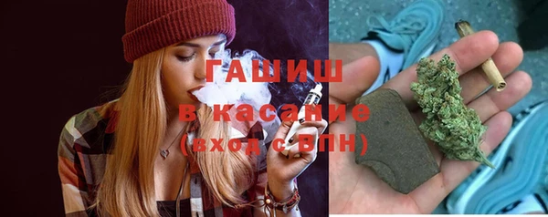 PSILOCYBIN Верея