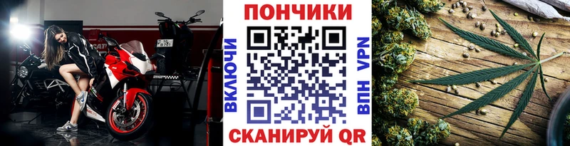 Купить закладки  Кизилюрт  Каннабис Ganja 